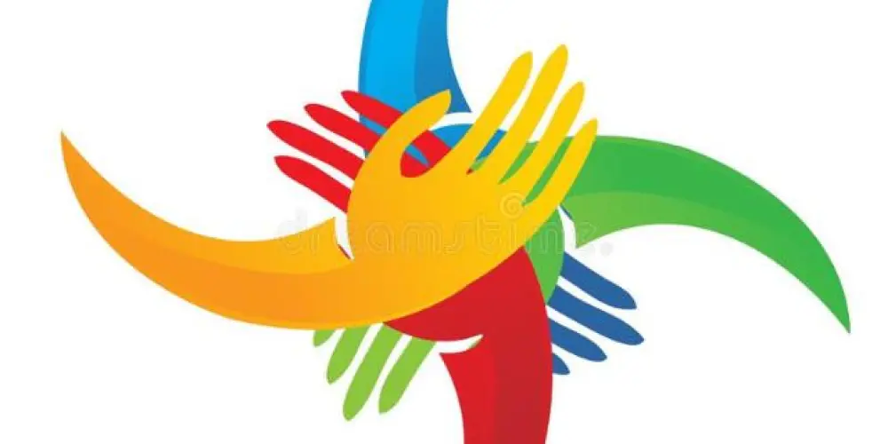 Imagem do grupo de WhatsApp ℂ𝕖𝕟𝕥𝕣𝕒𝕝 𝕔𝕚𝕥𝕪🔥💥❤️