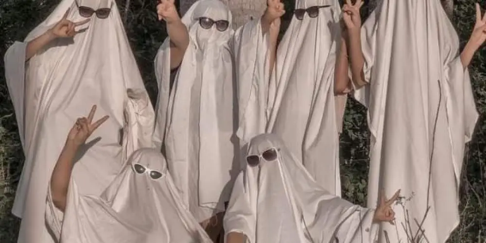 Imagem do grupo de WhatsApp ⋆⑅⃟◌｡*･★𝕲𝖗𝖚𝖕𝖔 𝖉𝖊 𝖆𝖒𝖎𝖟𝖆𝖉𝖊★･*｡⑅⃟◌⋆