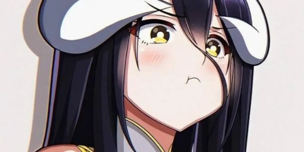 Imagem do grupo de WhatsApp 𝒀𝒐𝒖𝒌𝒐𝒖𝒔 ᴬᴺᴵᴹᴱ