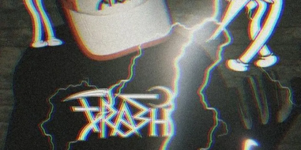 Imagem do grupo de WhatsApp 𝐆𝐎𝐎𝐃 𝐌𝐎𝐈𝐍𝐒