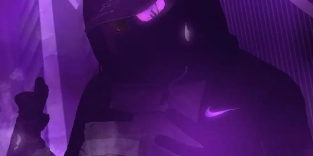 Imagem do grupo de WhatsApp 𝐖𝐀𝐓𝐄𝐑 𝐌𝐀𝐑𝐊