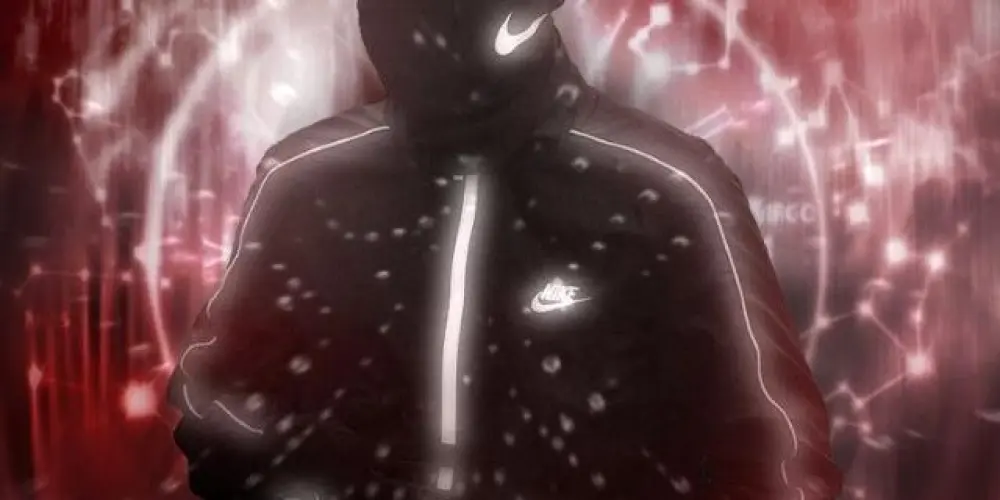 Imagem do grupo de WhatsApp 𝐉𝐎𝐊𝐄𝐑 𝐌𝐀𝐈𝐍𝐒