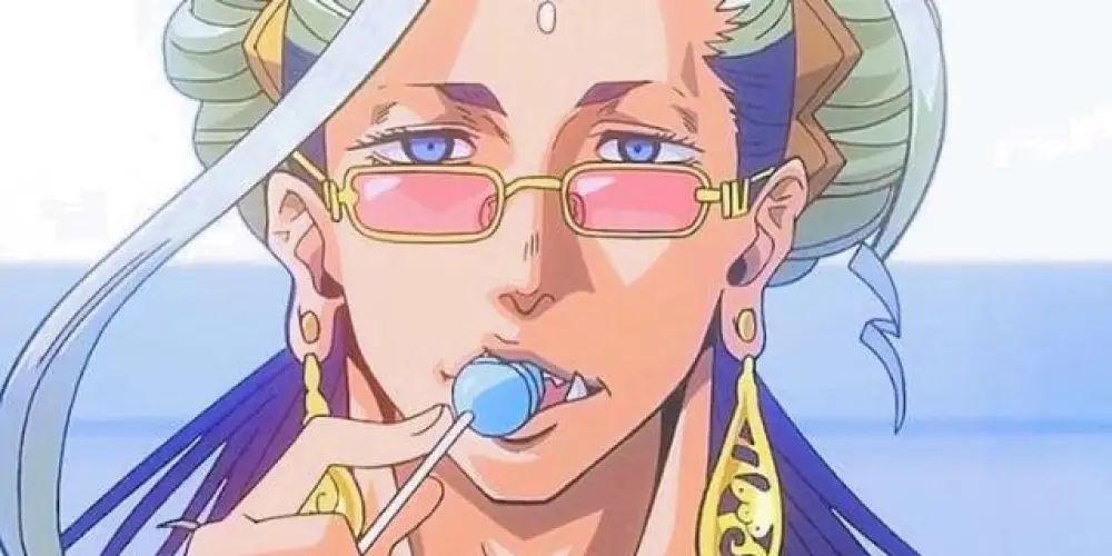 Imagem do grupo de WhatsApp 🪡★彡[ʙʀᴜᴄᴇ ʟᴇᴇ]彡★🪡