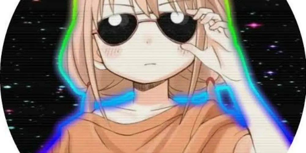 Imagem do grupo de WhatsApp 🦋⃟𝑻𝒆𝒆𝒏𝒔 𝘼𝙢𝙞𝙯𝙖𝙙𝙚𝙨™❦