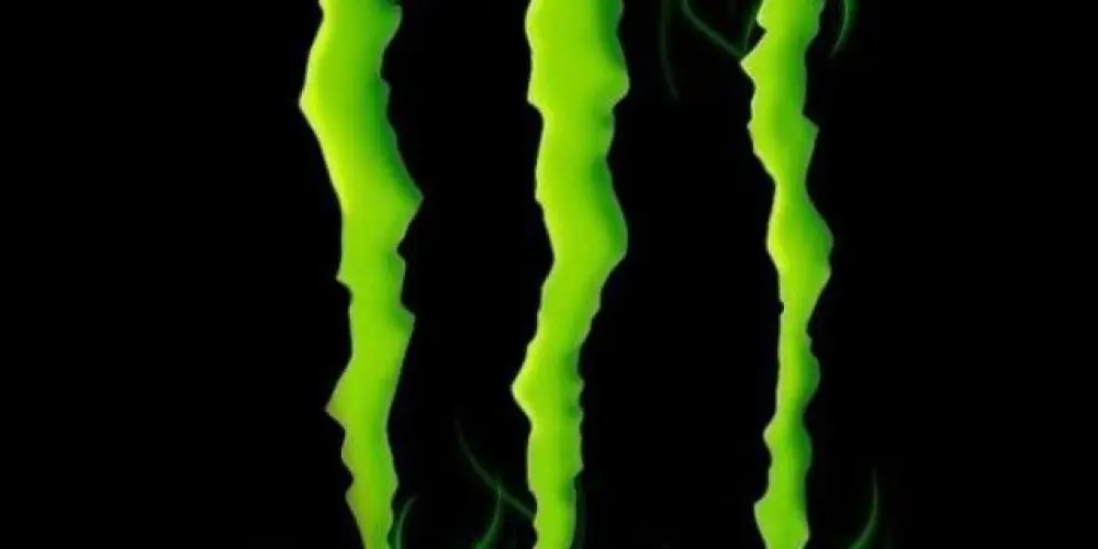 Imagem do grupo de WhatsApp 🄰🄼🄸🅉🄰🄳🄴