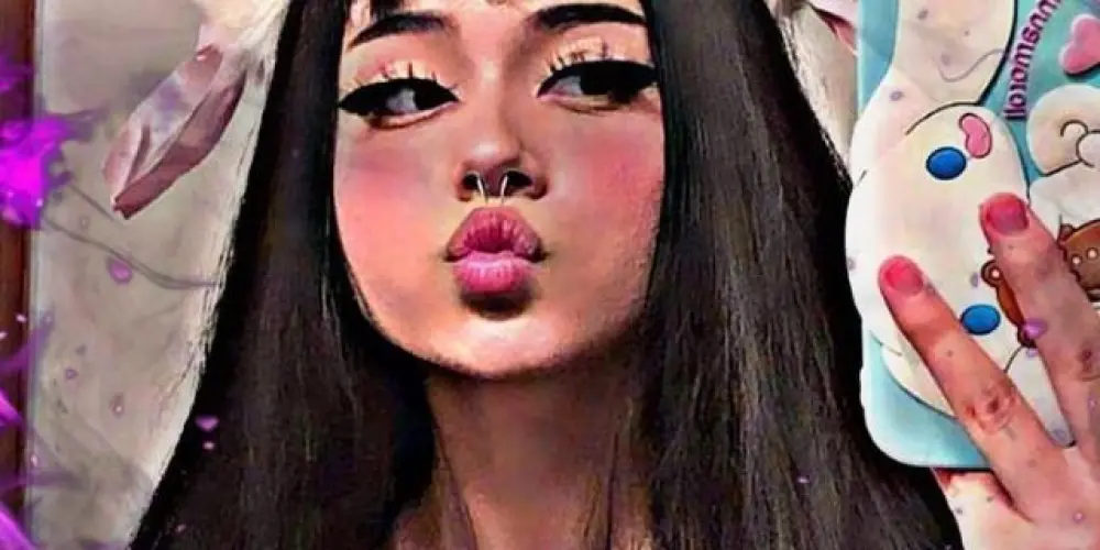 Imagem do grupo de WhatsApp 🇧🇷𝐼𝑇𝛬𝐶͢𝐻𝐼⸸