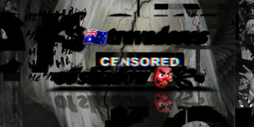 Imagem do grupo de WhatsApp 𝜱𝑭 𝑩𝑨𝑵⃟🔥