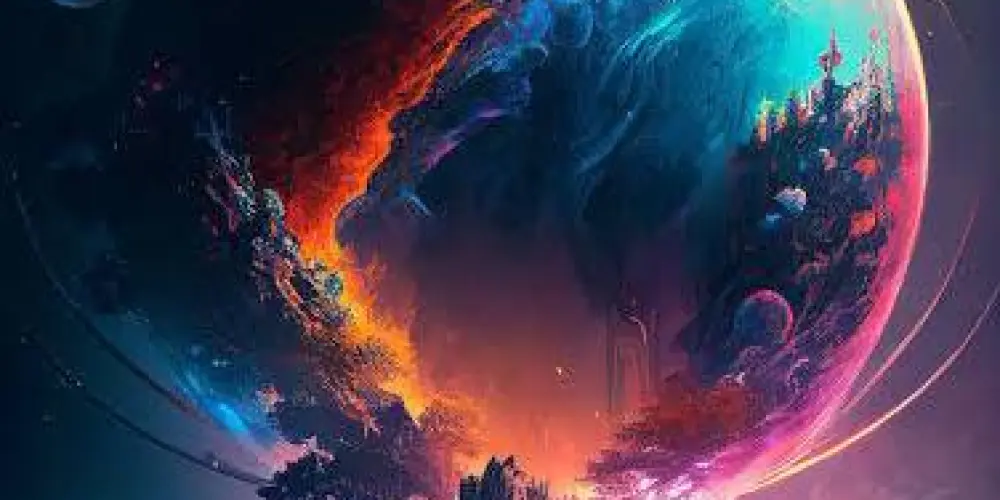 Imagem do grupo de WhatsApp 🌙𝕷𝖎𝖒𝖎𝖆𝖗 𝖊𝖓𝖙𝖗𝖊 𝖉𝖎𝖒𝖊𝖓𝖘𝖔̃𝖊𝖘✨