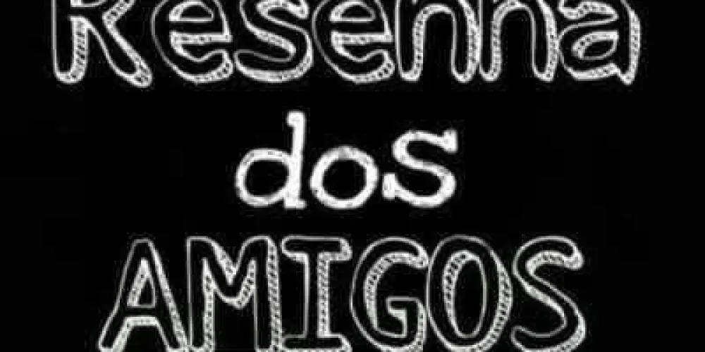 Imagem do grupo de WhatsApp 𝕿𝖗𝖊𝖙𝖆𝖘 𝖊 𝕬𝖒𝖎𝖟𝖆𝖉𝖊𝖘🔥🤭