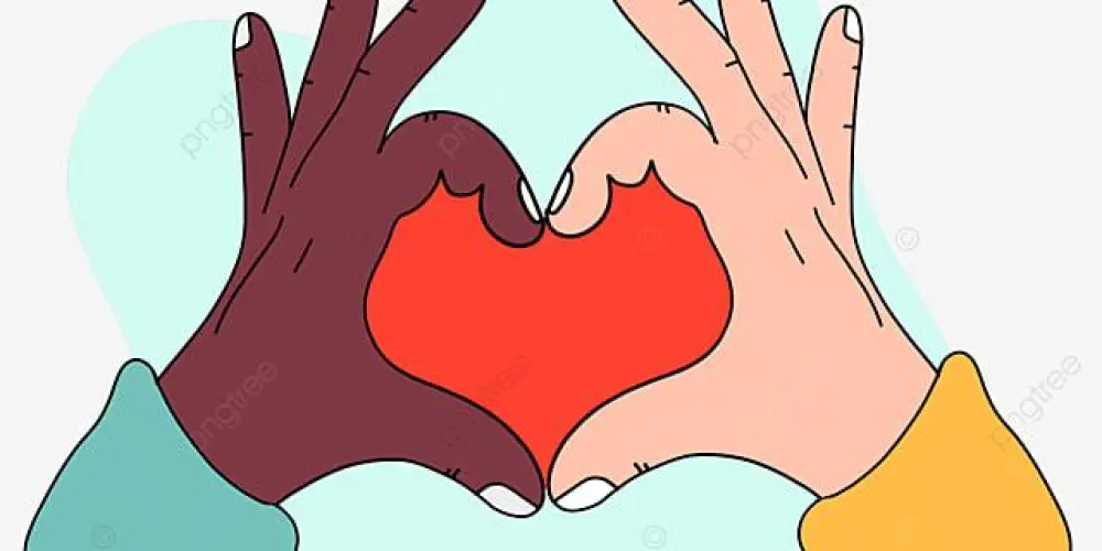 Imagem do grupo de WhatsApp 🅰🅼🅸🆉🅰🅳🅴🆂 🅽🅾 🅰🆁