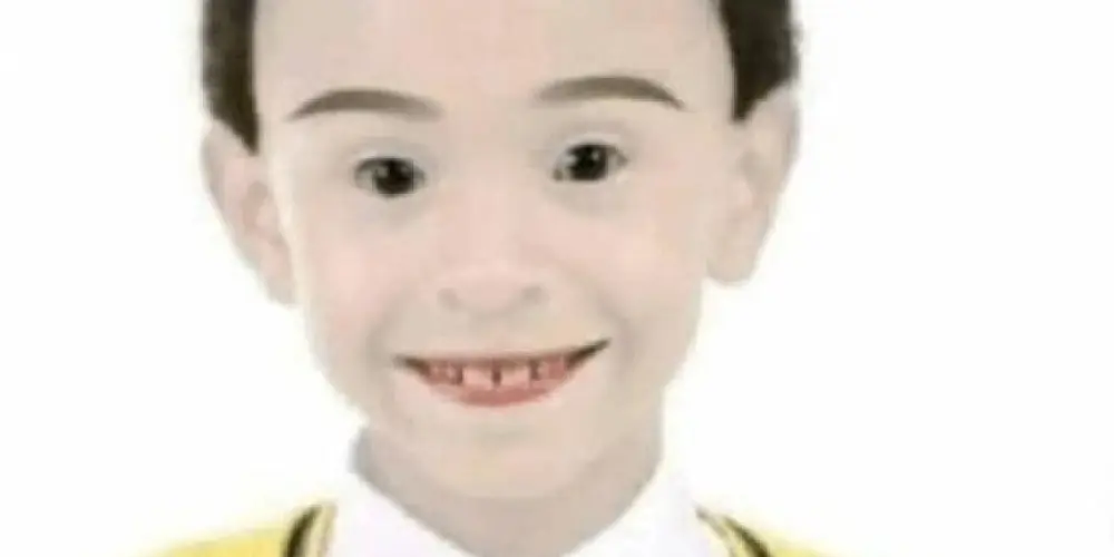 Imagem do grupo de WhatsApp 𝐂𝐈𝐑𝐈𝐋𝐎 𝐀𝐋𝐁𝐈𝐍𝐎