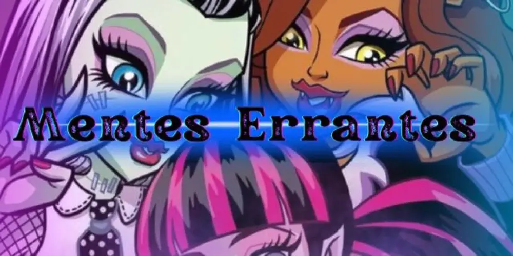 Imagem do grupo de WhatsApp 𝕄𝕖𝕟𝕥𝕖𝕤 𝔼𝕣𝕣𝕒𝕟𝕥𝕖𝕤