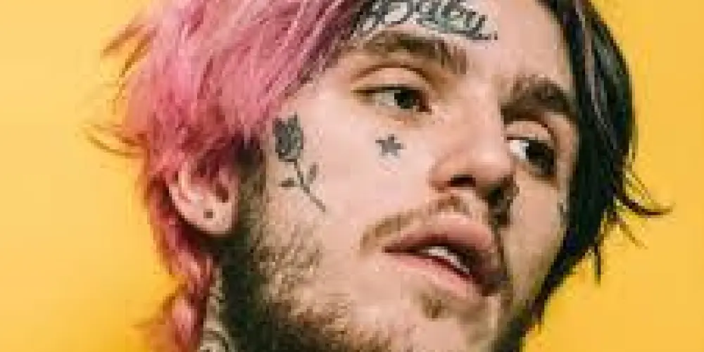 Imagem do grupo de WhatsApp ｆｒｉｅｎｄｓｔｅｒ