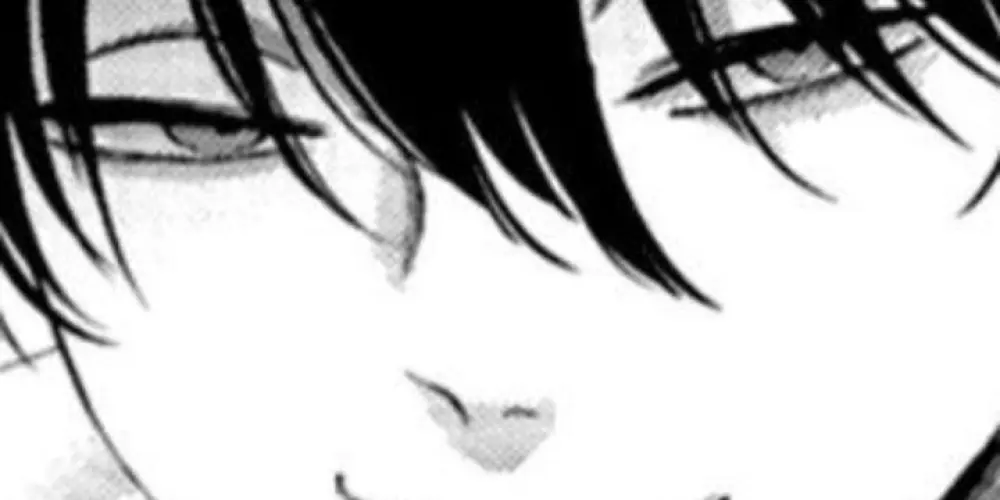 Imagem do grupo de WhatsApp ❃𝐆𝐡𝐨𝐬𝐭 𝐆𝐚𝐧𝐠 𝑪𝒉𝒂𝒕♕