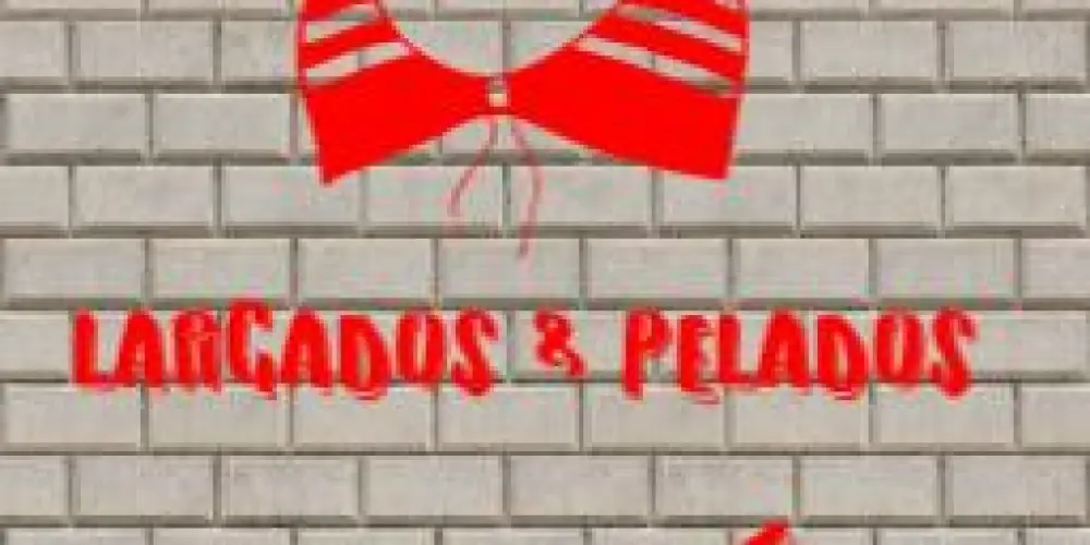 Imagem do grupo de WhatsApp 🌶️🌶️ ⓁⒶⓇⒼⒶⒹⓄⓈ & ⓅⒺⓁⒶⒹⓄⓈ😈