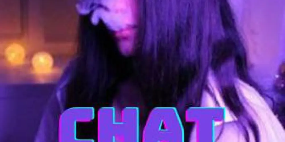 Imagem do grupo de WhatsApp ◦•●⏤͟͟͞͞☆𝕿𝖍𝖊 𝕾𝖍𝖆𝖗𝖒𝖊𝖑𝖊𝖘𝖘☆●•◦