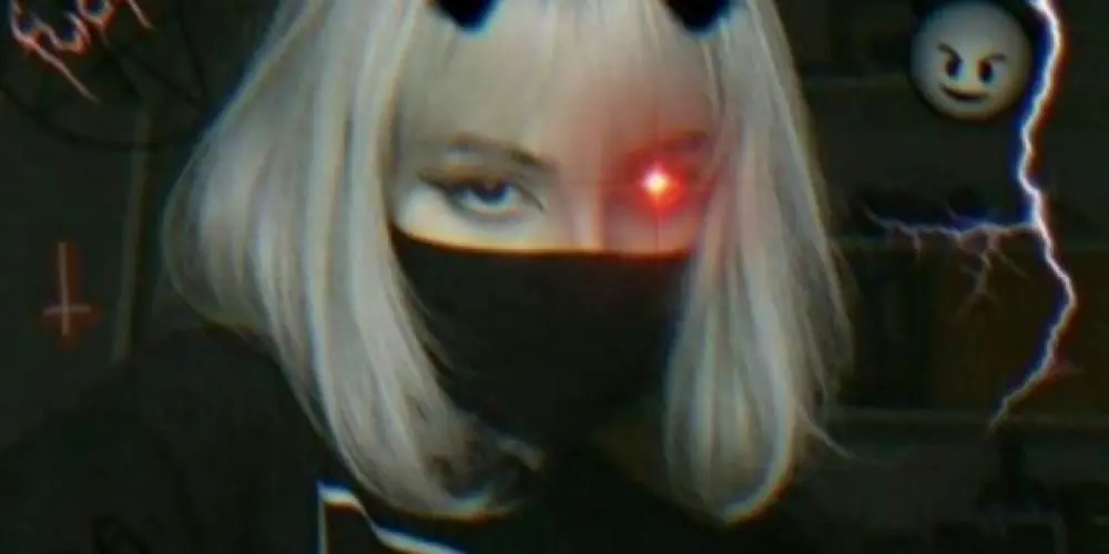 Imagem do grupo de WhatsApp 🔥 𝐈𝐍𝐅𝐈𝐍𝐈𝐓𝚵 𝐇𝐄𝐋𝐋 𝐂𝐇𝐀𝐓  𝐃𝐙 🔥