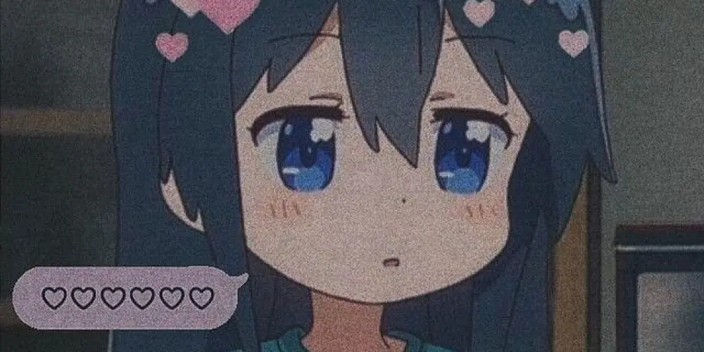 Imagem do grupo de WhatsApp ~🎀 🍄𝐂𝐥𝐮𝐛𝐞 𝐝𝐚𝐬 𝐦𝐞𝐧𝐢𝐧𝐚𝐬🍄 🎀~