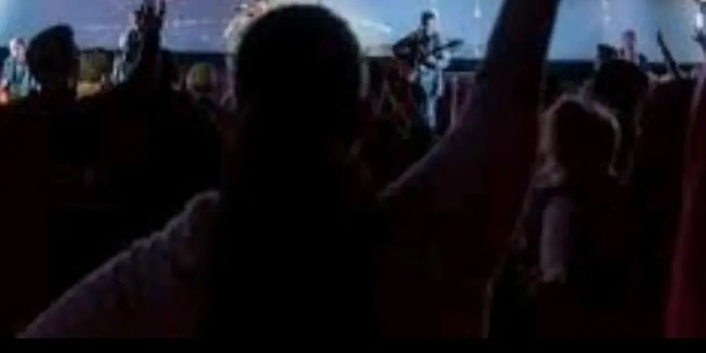 Imagem do grupo de WhatsApp 𝑪𝒓𝒊𝒔𝒕𝒂̃𝒐✞︎𝒂𝒇𝒇𝒂𝒊𝒓