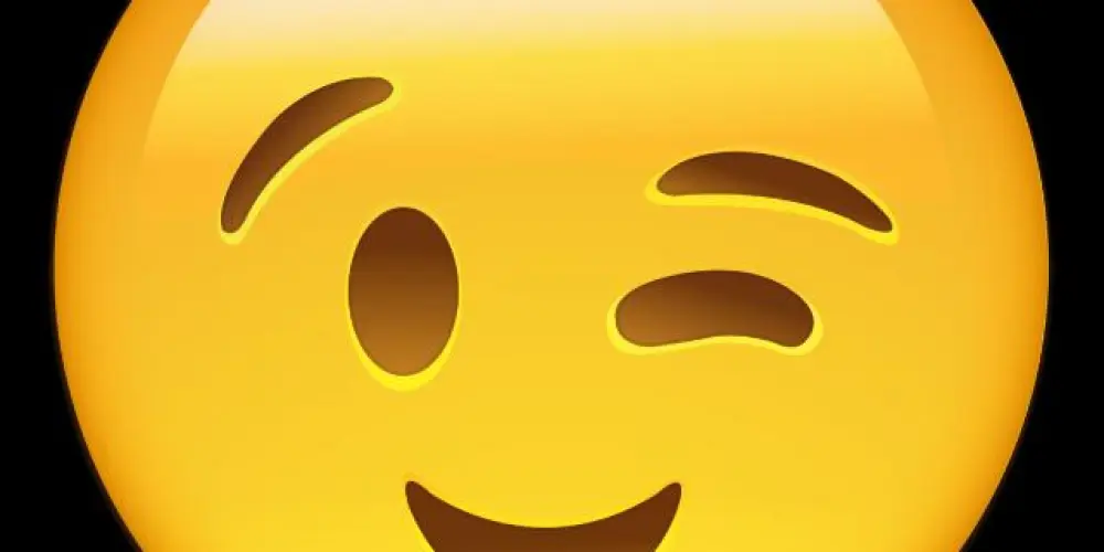 Imagem do grupo de WhatsApp Ⓣⓘⓚ Ⓐⓜⓘⓖⓞⓢ ᴵᴵ