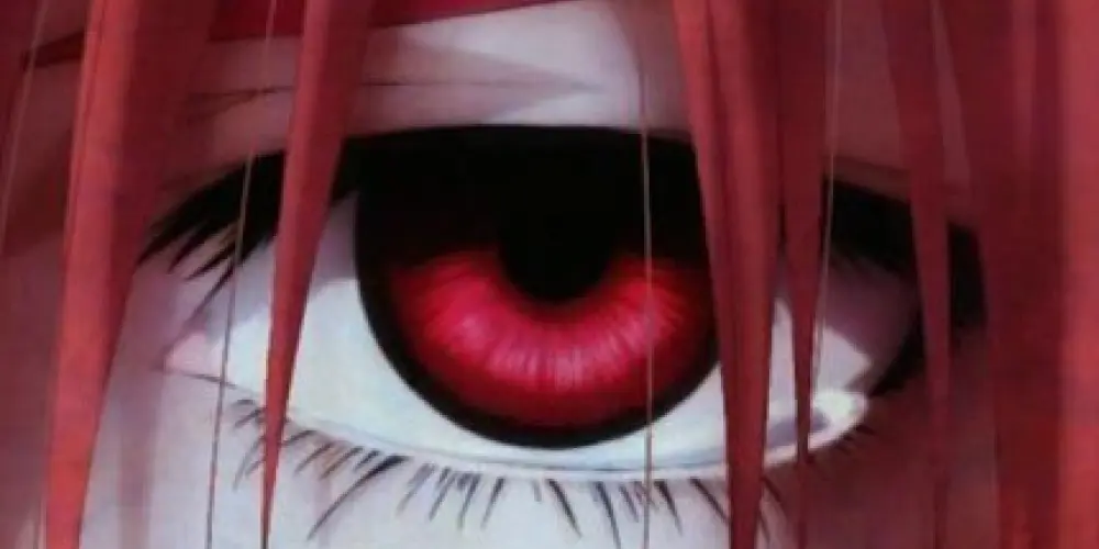 Imagem do grupo de WhatsApp 𝙽𝙰𝙼𝙾𝚁𝙾 𝙾𝚄 𝙰𝙼𝙸𝚉𝙰𝙳𝙴?🫀