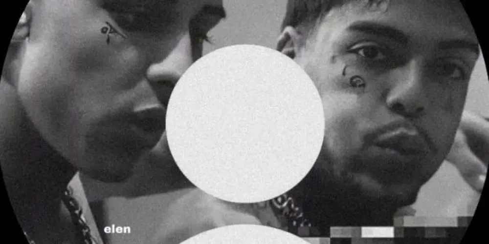 Imagem do grupo de WhatsApp 𝚆𝚎𝚋 𝚗𝚊𝚖𝚘𝚛𝚘