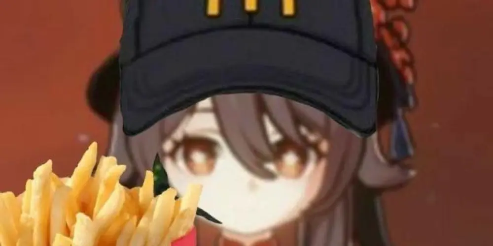 Imagem do grupo de WhatsApp 𝑐ℎ𝑎𝑡 𝑜𝑓 𝑚𝑒𝑙𝑖ℎ