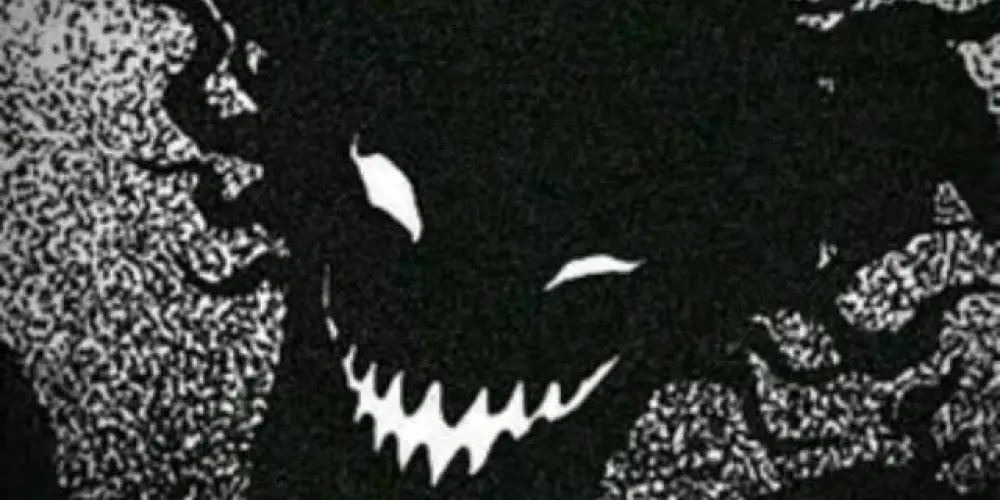 Imagem do grupo de WhatsApp 💥 𝐄𝐬𝐜𝐨𝐛𝐚𝐫 𝐂𝐨𝐦𝐦𝐮𝐧𝐢𝐭𝐲 💬