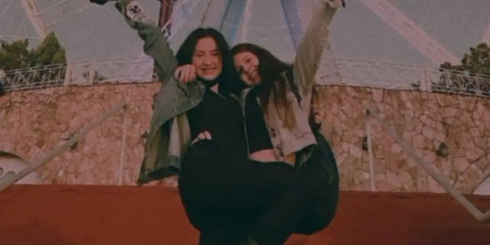 Imagem do grupo de WhatsApp 👫 ℝ𝕠𝕕𝕒 𝕕𝕖 𝕒𝕞𝕚𝕘𝕠𝕤 🎡