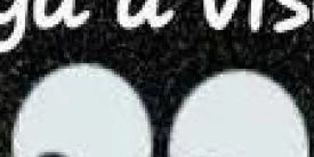 Imagem do grupo de WhatsApp 🥵😈𝐏𝐄𝐆𝐀, 𝐏𝐀𝐒𝐒𝐀 𝐎𝐔 𝐏𝐄𝐍𝐒𝐀🥵😈