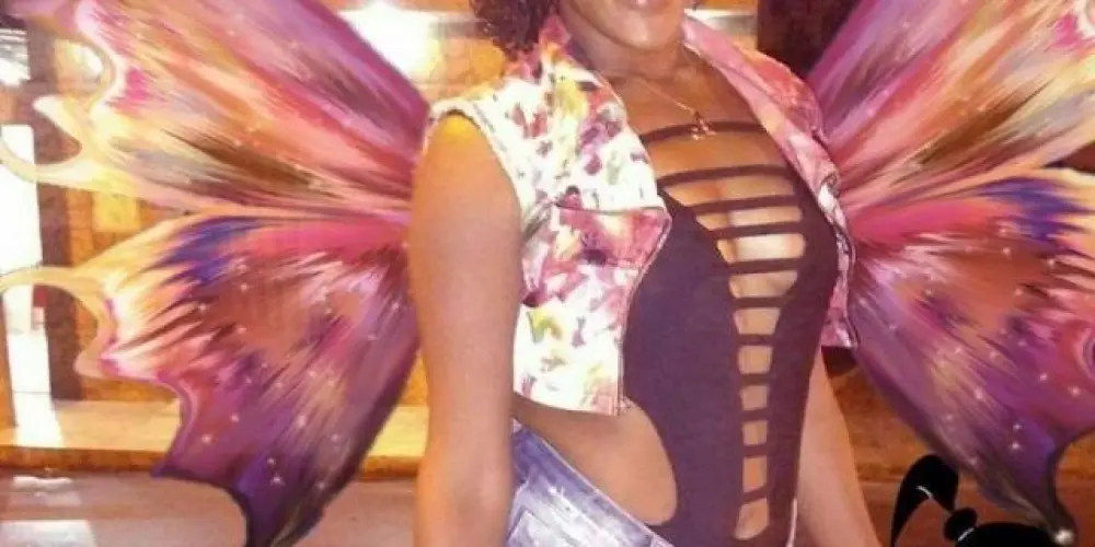 Imagem do grupo de WhatsApp 𝔄𝔪𝔦𝔷𝔞𝔡𝔢𝔰 😝