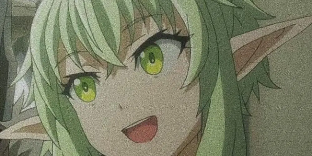 Imagem do grupo de WhatsApp 𝐎𝐑𝐆𝐀𝐍𝐈𝐂𝐎𝐒 ♻️