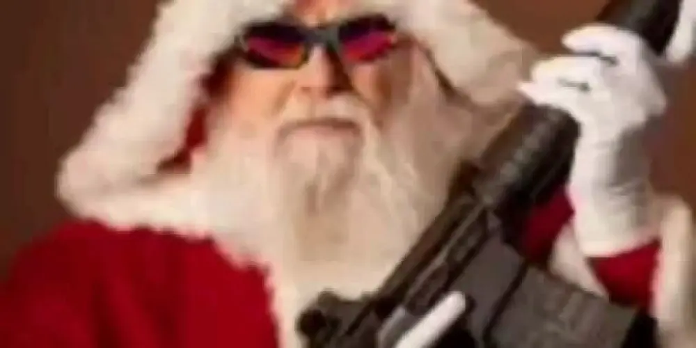 Imagem do grupo de WhatsApp 👺𝖅𝖚𝖊𝖎𝖗𝖆 𝖙𝖔𝖙𝖆𝖑 𝖈𝖑𝖚𝖇👺