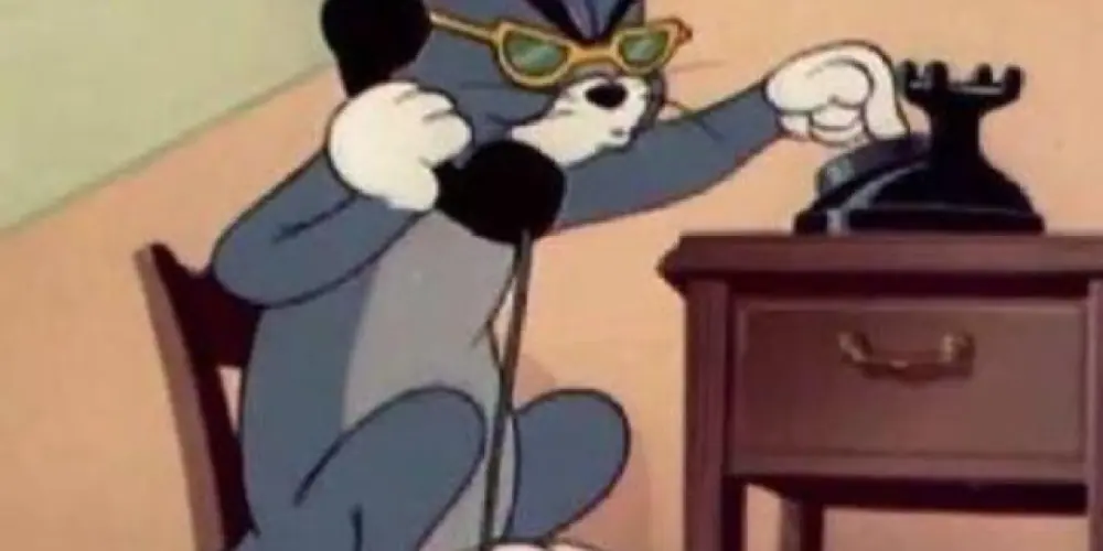 Imagem do grupo de WhatsApp 𝔸𝕄𝕀ℤ𝔸𝔻𝔼𝕊 𝔼 ℤ𝕌𝔼𝕀ℝ𝔸