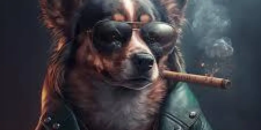 Imagem do grupo de WhatsApp ꧁𝙷𝚘𝚜𝚙𝚒𝚌𝚒𝚘ッ꧂