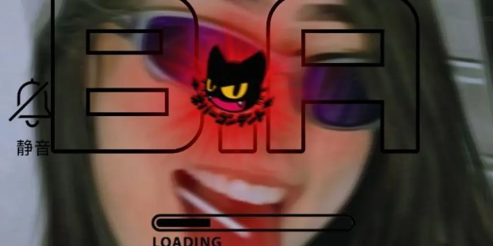 Imagem do grupo de WhatsApp ༺𝐵𝐴𝐼𝐿𝐸 𝐷𝑂𝑆 𝐴𝐿𝐸𝐴𝑇𝑂𝑅𝐼𝑂𝑆༻𓃾