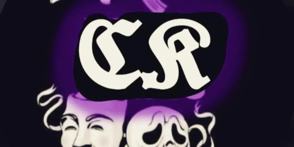 Imagem do grupo de WhatsApp 𝕬𝖒𝖎𝖌𝖔𝖘 𝖉𝖔 𝖈𝖐👻😈