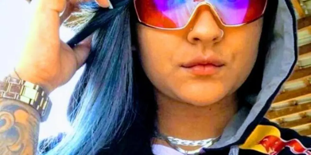 Imagem do grupo de WhatsApp 🌝𝑽𝒆𝒓𝒅𝒂𝒅𝒆 𝒐𝒖 𝒅𝒆𝒔𝒂𝒇𝒊𝒐?🌚