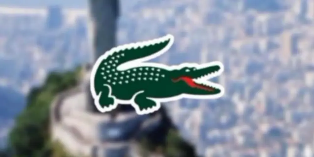 Imagem do grupo de WhatsApp 𝐒𝐎́ 𝐎𝐒 𝐅𝐀𝐈𝐗𝐀