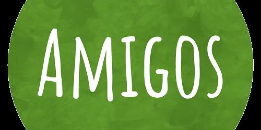 Imagem do grupo de WhatsApp 𝐄𝐍𝐓𝐑𝐄 𝐀𝐌𝐈𝐆𝐎𝐒 🙃🫶🏻🥀