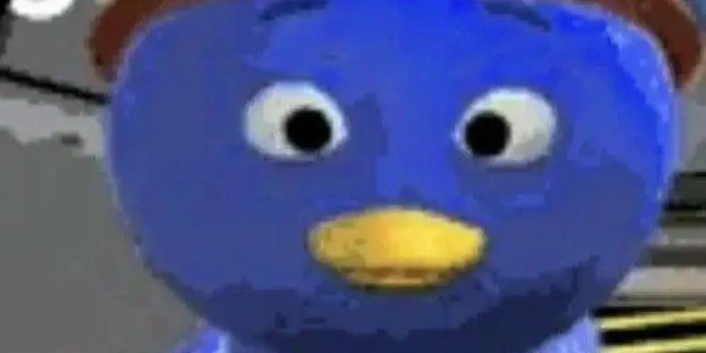 Imagem do grupo de WhatsApp ☣️ 丂ㄖ́ 乃卂Ꮆ凵几匚̧卂  ☣️