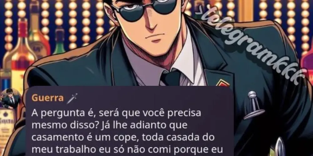 Imagem do grupo de WhatsApp 🌹፝⃟༘┼ℕ⸼么⸼ℜ⸼ᜰ⸼ቾ⸼么꙳ ꦿ⃟ۜ𓂀