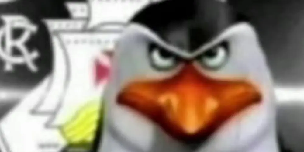 Imagem do grupo de WhatsApp 𝔸𝕞𝕚𝕫𝕒𝕕𝕖 𝕡𝕣𝕒 𝕁𝕠𝕧𝕖𝕟𝕤