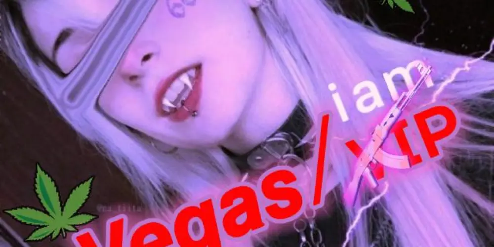 Imagem do grupo de WhatsApp 𝙑𝙚𝙜𝙖𝙨|ᴠͥɪͣᴘͫ🌴