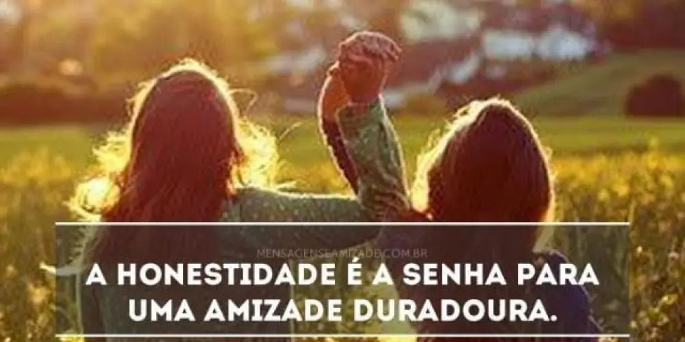 Imagem do grupo de WhatsApp *༄🍃𝐀𝐦𝐢𝐳𝐚𝐝𝐞𝐬 𝐚 𝐃𝐢𝐬𝐭𝐚𝐧𝐜𝐢𝐚🍃.࿐