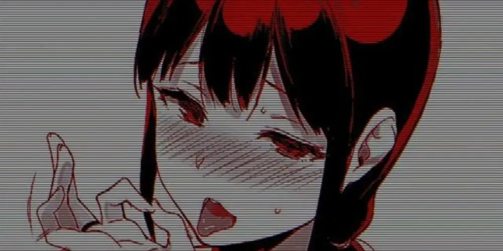 Imagem do grupo de WhatsApp 𝑬𝒗𝒆𝒓𝒚𝒐𝒏𝒆 𝒊𝒔 𝒊𝒏 𝒄𝒐𝒏𝒕𝒓𝒐𝒍  ⚖️