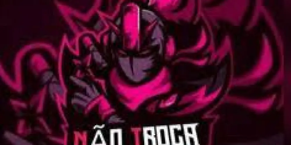 Imagem do grupo de WhatsApp 𝔗𝔯𝔬𝔭𝔞 𝔣𝔯𝔢𝔢 𝔣𝔦𝔯𝔢