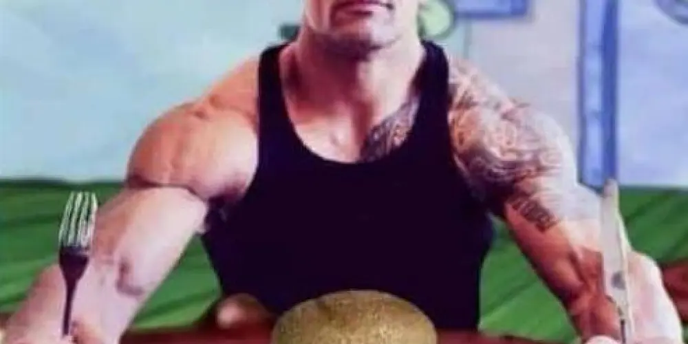 Imagem do grupo de WhatsApp 𝑲𝒓𝒖𝒔𝒕𝒚 𝒄𝒓𝒂𝒃🍔