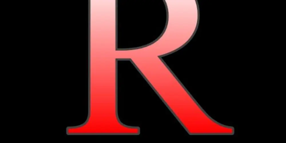 Imagem do grupo de WhatsApp 🎴𝐑𝐲𝐨𝐬𝐮𝐤𝐞'𝐬 𝕯𝖔𝖒𝖆𝖎𝖓🏮