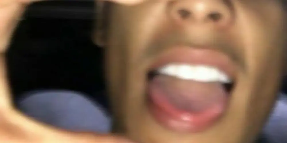 Imagem do grupo de WhatsApp 𝕳𝖔𝖘𝖕𝖎𝖙𝖆𝖑 𝕻𝖘𝖎𝖖𝖚𝖎𝖆𝖙𝖗𝖆 💉